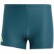 2. Men&#39;s swimming trunks adidas Solid M IU1879