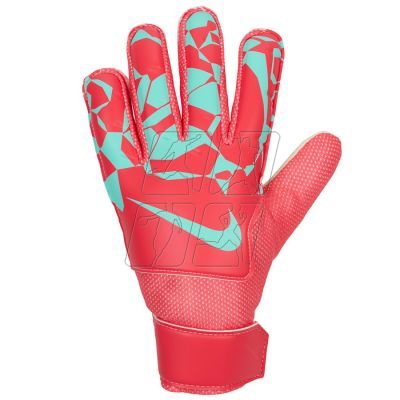 2. Nike Match Jr Goalkeeper Gloves HQ0258-850