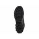 8. Palladium Revolt Boot Overcush W 98863-001-M shoes
