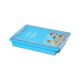 Makeblock P1010061 Programmable Toy Accessory Upgrade Kit