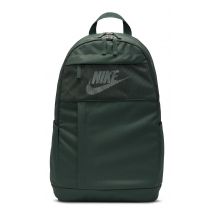 Nike Elemental backpack DD0562-338