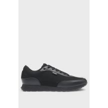Hugo Icelin Runn knpu M 50541682-002 shoes