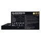 7. Lian Li EG0850G Power Supply Module 850W 24-pin ATX SFX Black