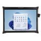 3. Mobilis RESIST Pack-Case for Surface Pro8/11
