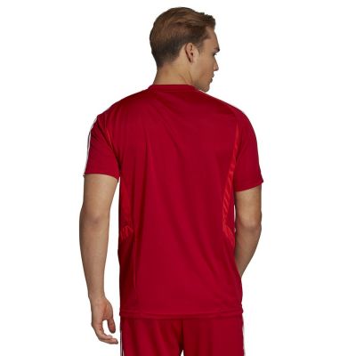 2. adidas TIRO 19 M D95944 football shirt