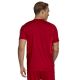 2. Adidas TIRO 19 M D95944 football jersey