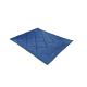 4. High Peak Ceduna Rectangular Polyester Sleeping Bag, Blue