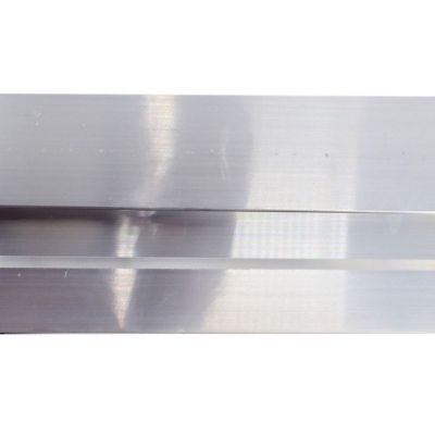 2. AWTOOLS AWBL25165 concrete float