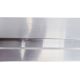 2. AWTOOLS AWBL25165 concrete float