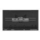 3. ASUS TUF-GAMING-750G-EVO Power Supply Module 750W 20+4 pin ATX ATX Black