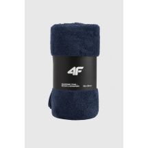 Quick-drying sports towel M (80 x 130 cm) 4F 4FWSS26ATOWU113-31S
