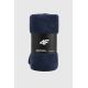 Quick-drying sports towel M (80 x 130 cm) 4F 4FWSS26ATOWU113-31S
