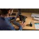 10. Kensington SmartFit Notebook Stand Black 43.2 cm (17")