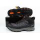20. Regatta Pro Kata S1P M Trk126 safety work shoes