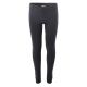 MORSIN JR PANTS Thermal Leggings for Children