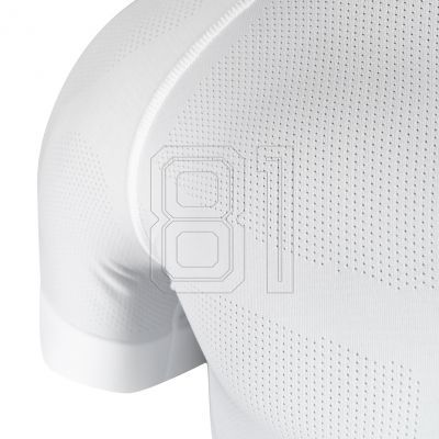 6. Thermoactive shirt Alpinus Antero M HN43668