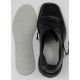17. Coccine Antiperspirant Perforated DA0213 Shoe Insoles