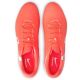 3. Nike Tiempo Legend 10 Academy SG-Pro AC M DV4338-800 shoes