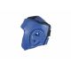 7. Boxing helmet Masters Ktop-Pu Wako Approved M 02251-02M