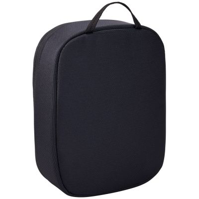 2. Thule Subterra 2 TSPW402 Black Polyester Case Black