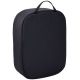 2. Thule Subterra 2 TSPW402 Black Polyester Case Black