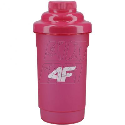 Water bottle 4F H4L22 BIN002 55S