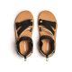 3. MERRELL SPEED FUSION WEB RMX shoes (J008132)