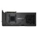 6. Gigabyte RTX 5090 GAMING OC 32GB Graphics Card