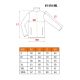 2. NEO tools 81-216-XXL workwear jacket