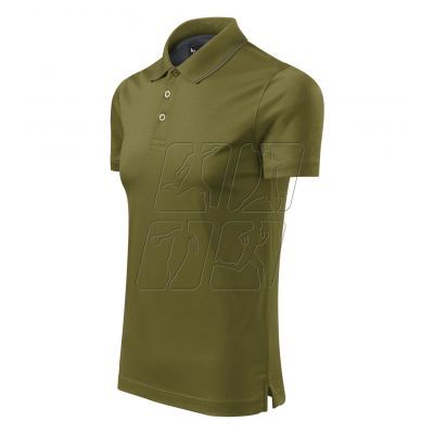 Malfini Grand M MLI-259A3 polo shirt