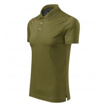 Malfini Grand M MLI-259A3 polo shirt