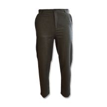 Men's SUIT Nate Wool Pants Olive - S131406-2888