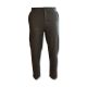 Men's SUIT Nate Wool Pants Olive - S131406-2888
