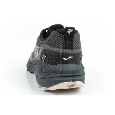 5. Joma Shock Lady 2522 W TKSHLW2522 Shoes