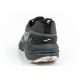 5. Joma Shock Lady 2522 W TKSHLW2522 Shoes