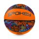Spokey ACTIVE 5 Basketball