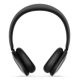 Lenovo 4XD1V23301 Headphones/Headset Wired & Wireless Headband Office/Call Center USB Type-C Bluetooth Gray