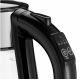 4. Kettle 1.7 2200W ZCK8026 Zelmer