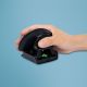 R-Go Ambidextrous Twis Ergonomic Mouse