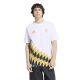2. adidas Juventus Turin Stadium KG2313 T-shirt