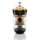 9. Hyundai VC014 Vacuum Cleaner 1.3L Cylinder Vacuum Dry 800W Bagless