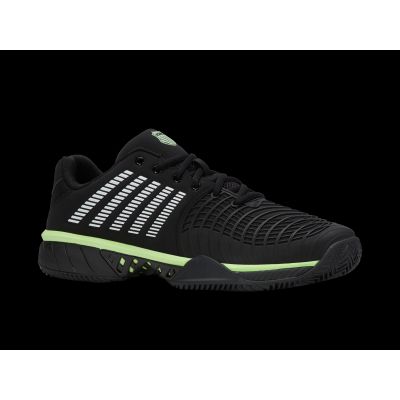 2. K-Swiss EXPRESS LIGHT 3 CLAY shoes (08563-033-M)