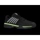 2. K-Swiss EXPRESS LIGHT 3 CLAY shoes (08563-033-M)