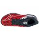 3. Mizuno Wave Exceed Tour 6 Padel shoes 61GB248006 M 41