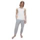 10. Calvin Klein 2-Pack T-shirt M 000NB1099A