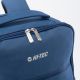 5. GLOBETREK backpack