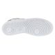4. Nike Air Force 1 07 LV8 IH4452-100 White 42