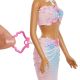 4. Barbie JLW56 doll