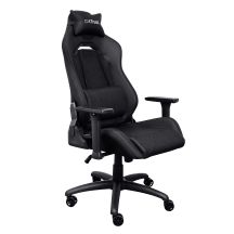 Trust GXT 714 Ruya Black Gaming Chair