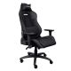 Trust GXT 714 Ruya Black Gaming Chair